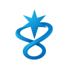Omnilyzer Logo